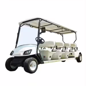 FD005A-8 Longshengtai Machinery