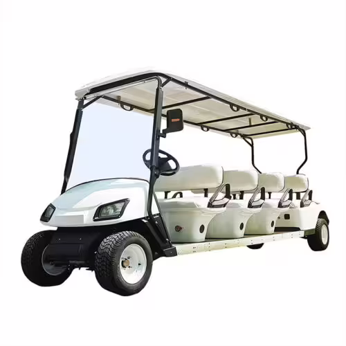 FD005A-8 Longshengtai Machinery