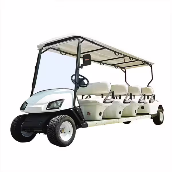 FD005A-8 Longshengtai Machinery