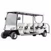 FD005A-8+2 Longshengtai Machinery