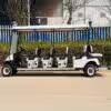 FD005A-8+2-5 Longshengtai Machinery