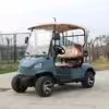 FD005B-2-3 Longshengtai Machinery