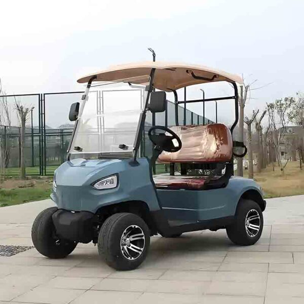 FD005B-2-3 Longshengtai Machinery