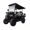 FD005B-2+2 Longshengtai Machinery
