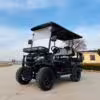 FD005B-2+2-3 Longshengtai Machinery