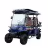 FD005B-4+2 Longshengtai Machinery