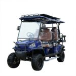 FD005B-4+2 Longshengtai Machinery