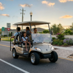 Gemini_Generated_Image_d8vkasd8vkasd8vk electric golf cart