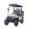 XINZHUTU-1 electric golf cart