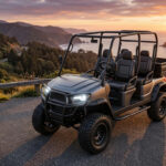 best-lifted-golf-carts-2026-lithium-power electric golf cart