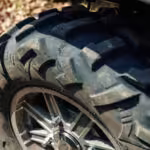 Electric Golf Cart Tire Wear Checklist for Alignment, Pressure, Load Balance, and Route Surfaces