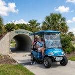 florida-lsv-insurance-requirements-the-villages electric golf cart