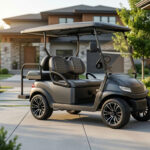 Golf Cart Cost in 2026: A Deep Dive into Pricing, Batteries, and TCO