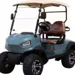 utility electric golf cart buyer guide for grounds and service routes