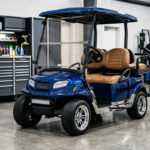 increase-golf-cart-resale-value-professional-detailing electric golf cart