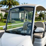 street-legal-golf-cart-requirements-residential-lsv electric golf cart