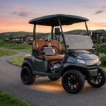 upgraded-golf-cart-high-torque-controller-performance-on-hills electric golf cart