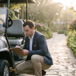 worlds best electric golf carts utility vehicles